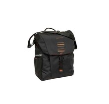 TAS NEW LOOXS VIGO SINGLE ZW/OR