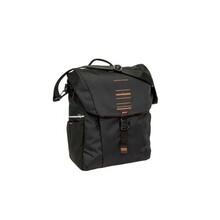 New Looxs Vigo Single fietstas 20 liter