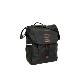 New Looxs Vigo Single fietstas 20 liter