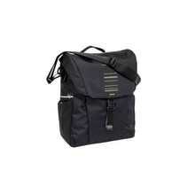 TAS NEW LOOXS VIGO SINGLE ZW/GR