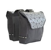 Beck Ultra Zwart 46L
