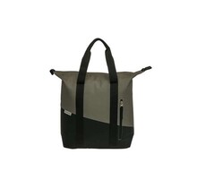 New Looxs Enkele fietstas Shopper Oslo Kota 24L