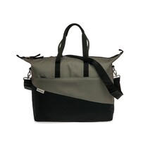 TAS NEW LOOXS OSLO TENDO ZW/GR