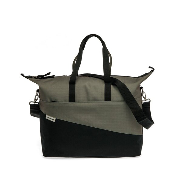 TAS NEW LOOXS OSLO TENDO ZW/GR