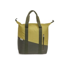 New Looxs Enkele fietstas Shopper Oslo Kota 24L