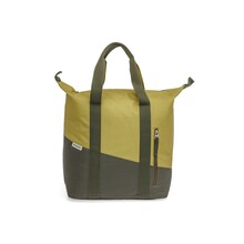 New Looxs Enkele fietstas Shopper Oslo Kota 24L