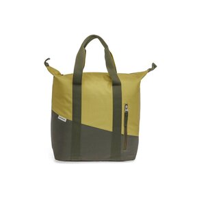 New Looxs Enkele fietstas Shopper Oslo Kota 24L