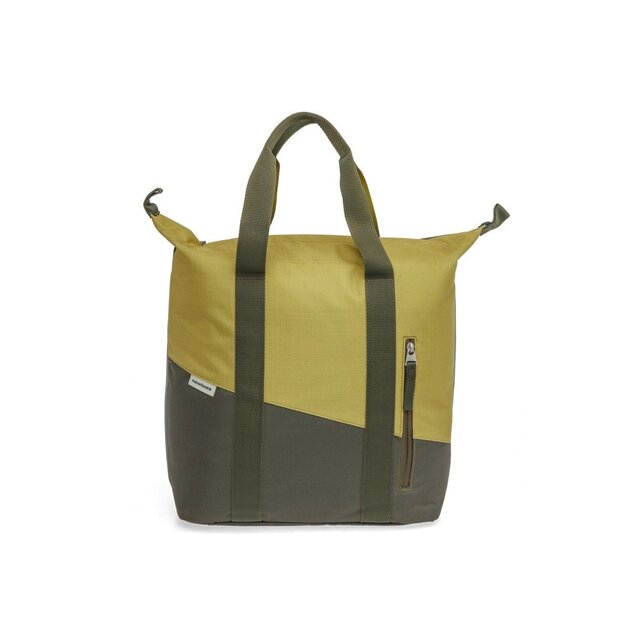 New Looxs Enkele fietstas Shopper Oslo Kota 24L