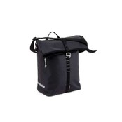 TAS NEW LOOXS CANTOS SINGLE BLACK