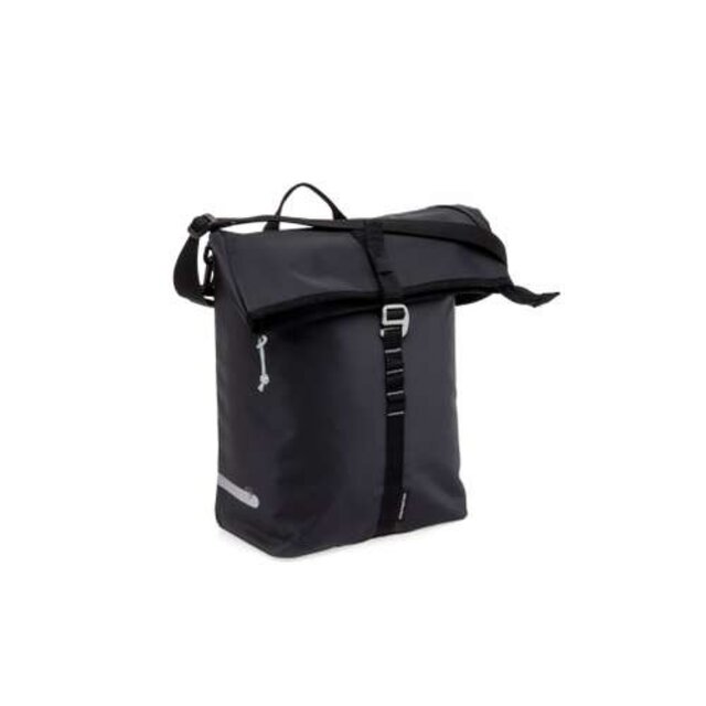 TAS NEW LOOXS CANTOS SINGLE BLACK