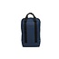 NEW LOOXS RUGTAS NEW LOOXS NEVADA BACKPACK DARK BLUE