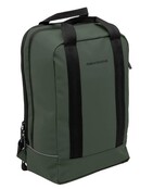 RUGTAS NEW LOOXS NEVADA BACKPACK GREEN