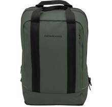 New Looxs Enkele Fietstas / Rugtas Nevada 20L