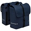 NEW LOOXS TAS NEW LOOXS ODENSE DOUBLE DARK BLUE