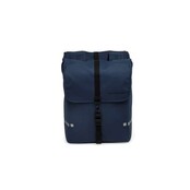 TAS NEW LOOXS ODENSE DOUBLE DARK BLUE