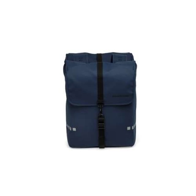 TAS NEW LOOXS ODENSE DOUBLE DARK BLUE