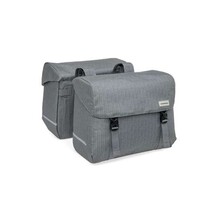 TAS NEW LOOXS MONDI JOY DOUBLE NIMA GREY