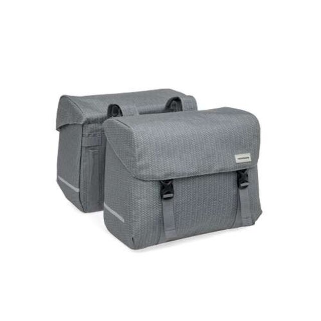 TAS NEW LOOXS MONDI JOY DOUBLE NIMA GREY