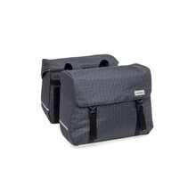 TAS NEW LOOXS MONDI JOY DOUBLE NIMA BLACK