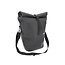 NEW LOOXS New Looxs Enkele fietstas Nyborg 17L Black