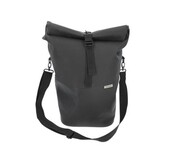 TAS NEW LOOXS NYBORG SINGLE ZW