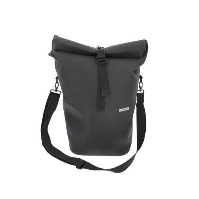 TAS NEW LOOXS NYBORG SINGLE ZW