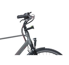 MANDD BAS STUURPENHOUDER KF 22.4-28.6MM ZW