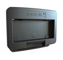 MANDD BAS ADAPTERPLAAT KLICKFIX ANTRA