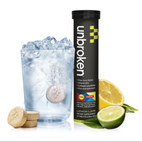 Lemon (Lidl Trek Europe)