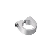 ZADELBUISKLEM 31.8 ZI