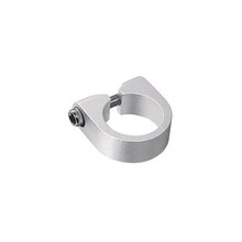 ZADELBUISKLEM 31.8 ZI