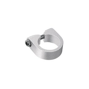 ZADELBUISKLEM 31.8 ZI