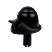 BEL WIDEK DECIBEL 2 MINI ZW