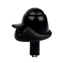 BEL WIDEK DECIBEL 2 MINI ZW