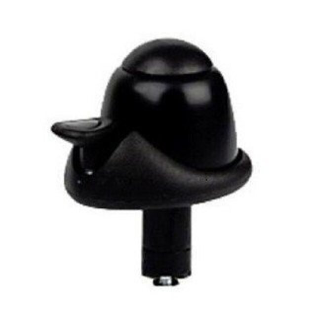 BEL WIDEK DECIBEL 2 MINI ZW