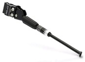 XLC Standaard voor 26/29 inch voorvorken met oversized (OS) buizen