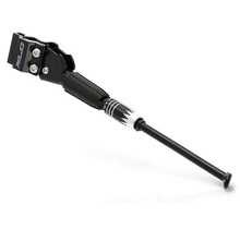 XLC Standaard voor 26/29 inch voorvorken met oversized (OS) buizen