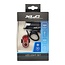 XLC LAMPSET XLC ALTAIR LED USB CLS23