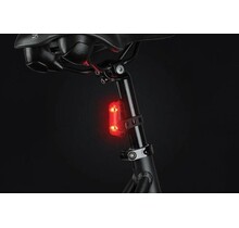 LAMPSET AXA DWN 50 SIGNAL USB ZW