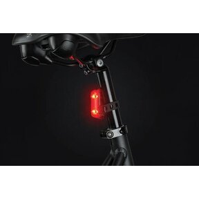 LAMPSET AXA DWN 50 SIGNAL USB ZW