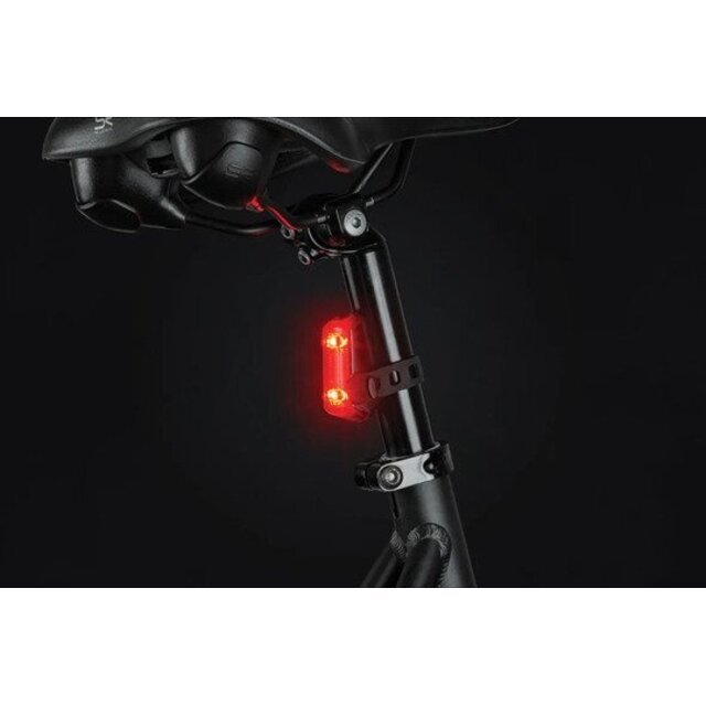 LAMPSET AXA DWN 50 SIGNAL USB ZW