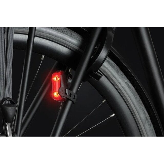 LAMPSET AXA DWN 50 SIGNAL USB ZW