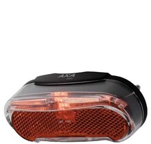 ACHTERLICHT AXA RIFF SWITCH 50/80MM BATT ZW