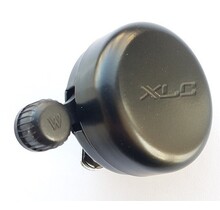 BEL XLC WIDEK CLASSIC ZW