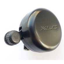 BEL XLC WIDEK CLASSIC ZW