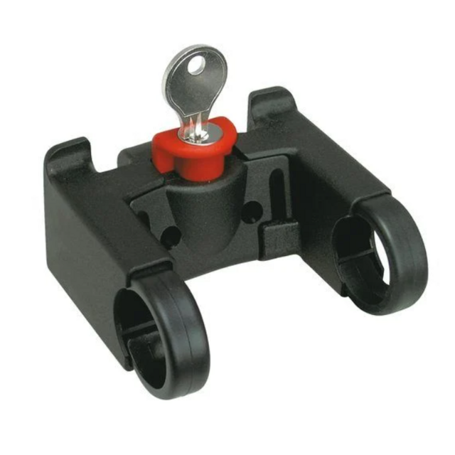 KLICKfix Stuurhouder CC-100 met slot