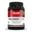 BYE Recovery drink