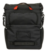 New Looxs Vigo Single fietstas 20 liter