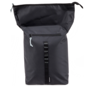 New Looxs Enkele fietstas Cantos Single 16,5L Black