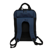 New Looxs Enkele Fietstas / Rugtas Nevada 20L